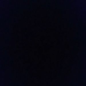 Meet your Posher, Julissa